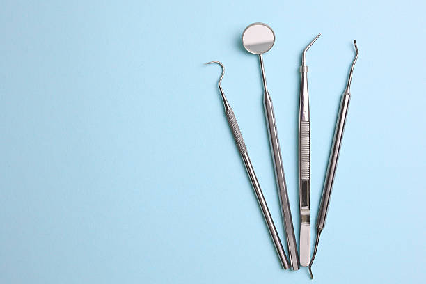Trusted Teeth Cleaning And Checkup service in Nassau Village-Ratliff, FL - Dentist Open Now